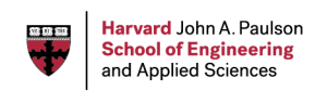Harvard John A. Paulson School of Engineering and Applied Sciences