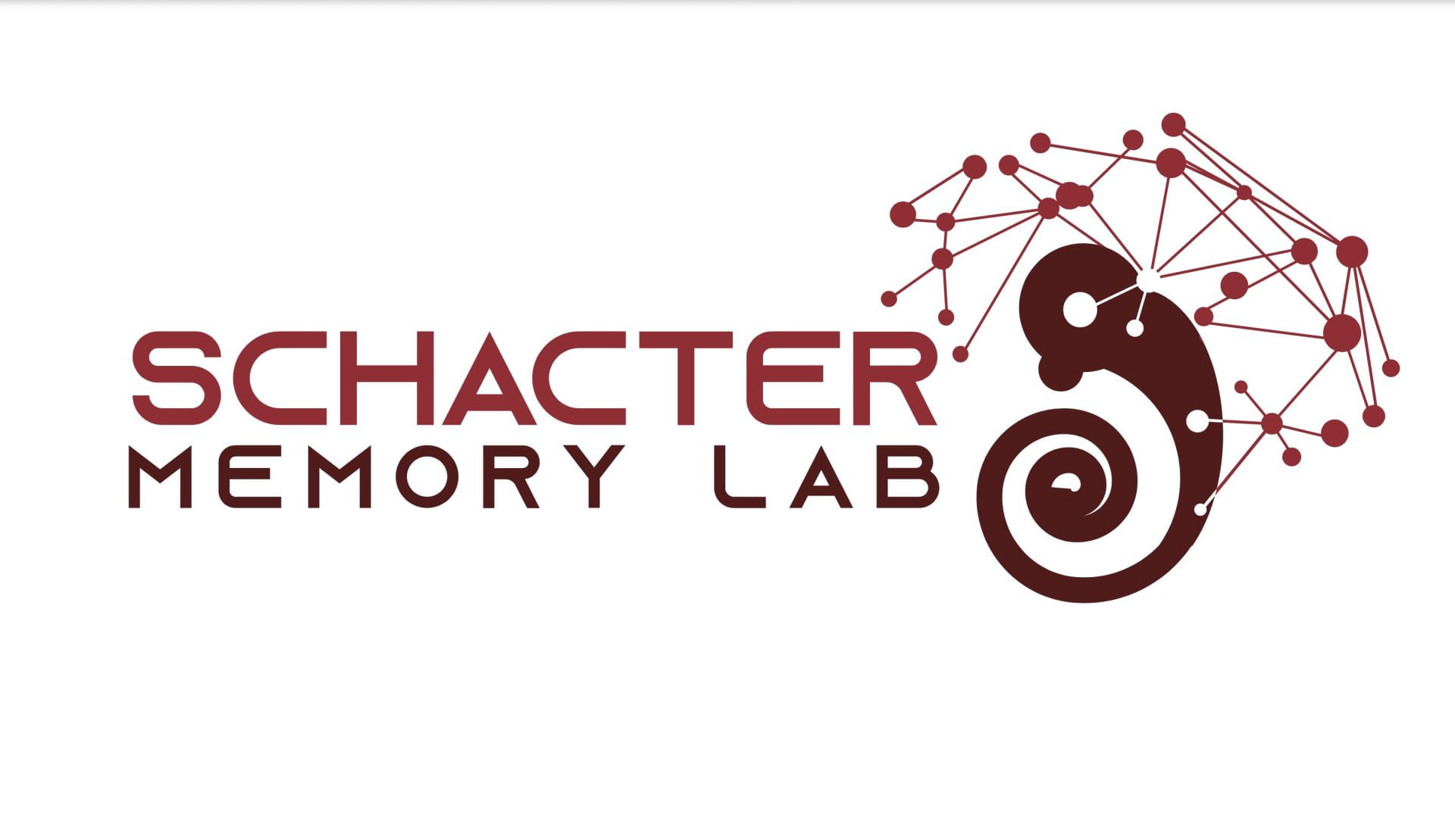 Schacter Memory Laboratory
